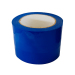 Translucent Blue Packing Tape 3" Wide
