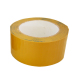 Tan Packing Tape 2" Wide