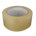 Clear Packing Tape 2" Wide