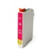 Epson T200320 Compatible Magenta Inkjet Cartridge