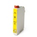 Epson T200420 Compatible Yellow Inkjet Cartridge