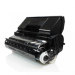 OkiData 52123601 Premium Compatible Black Toner Cartridge