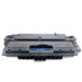 Premium Compatible Large Yield Black Toner Cartridge for Samsung MLT-D116L