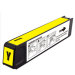 HP 971XL (CN628AM) Remanufactured High Yield Yellow Inkjet Cartridge