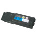 Dell 593-BBBT (488NH) Compatible High Yield Cyan Toner Cartridge