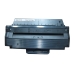 Premium Compatible Large Yield Black Toner Cartridge for Samsung MLT-D115L