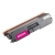 Brother TN336M Premium Compatible High Yield Magenta Toner Cartridge