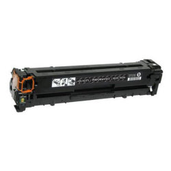 HP CF320A (652A) Premium Compatible Black Toner Cartridge