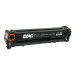 HP CF330X (654X) Premium Compatible High Yield Black Toner Cartridge