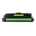 HP CE272A Premium Compatible Yellow Toner Cartridge