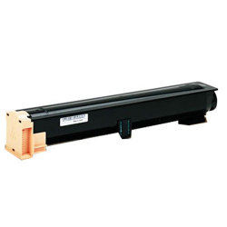 Xerox WorkCentre M118, M128 Premium Compatible Black Toner Cartridge