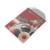 CPP Clear Plastic Sleeves for Greeting Cards and DVD Artwork