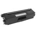 Brother TN339BK Premium Compatible Super High Yield Black Toner Cartridge