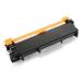 Brother TN630 Premium Compatible Black Toner Cartridge