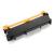 Brother TN660 Premium Compatible High Yield Black Toner Cartridge