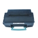 Premium Compatible Large Yield Black Toner Cartridge for Samsung MLT-D305L