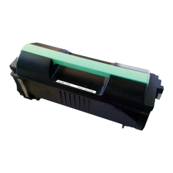 Premium Compatible Extra Large Yield Black Toner Cartridge for Samsung MLT-D309L