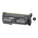 HP CF320X (653X) Premium Compatible Black Toner Cartridge