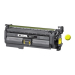 HP CF322A (653A) Premium Compatible Yellow Toner Cartridge