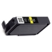 Canon PGI-72Y Compatible Yellow Ink Cartridge