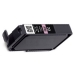 Canon PGI-72PM Compatible Photo Magenta Ink Cartridge