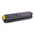 HP CE742A (307A) Premium Compatible Yellow Toner Cartridge