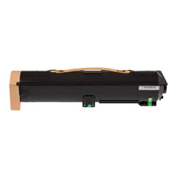 Okidata 52117101 Premium Compatible Black Toner Cartridge