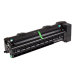 Okidata 56120801 Premium Remanufactured Black Toner Drum Unit