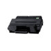 Xerox 106R02313 Premium Compatible High Yield Black Toner Cartridge