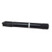 Dell 332-2115 Premium Compatible Black Toner Cartridge