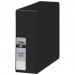Canon PGI-2200XL Compatible High Yield Black Ink Cartridge (9255B001)