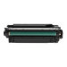 HP CF300A (827A) Premium Compatible Black Toner Cartridge