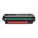 HP CF303A (827A) Premium Compatible Magenta Toner Cartridge