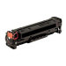 HP CF310A (826A) Premium Compatible Black Toner Cartridge