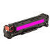 HP CF313A (826A) Premium Compatible Magenta Toner Cartridge