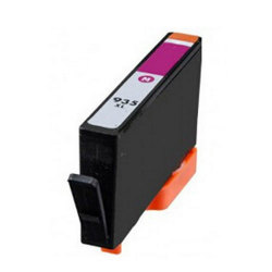 HP 935XL (C2P21AN/C2P25AN) Remanufactured Magenta Inkjet Cartridge