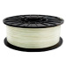 Nature 3D Printing 1.75mm ABS Filament Roll – 1 kg