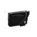 Epson T220XL120 Remanufactured High Yield Black Inkjet Cartridge