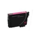 Epson T220XL320 Remanufactured High Yield Magenta Inkjet Cartridge