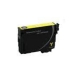 Epson T220XL420 Remanufactured High Yield Yellow Inkjet Cartridge