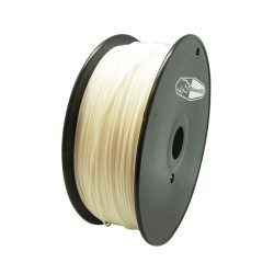 Nature 3D Printing 1.75mm PLA Filament Roll – 1 kg