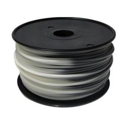 Black to Nature 3D Printing 1.75mm PLA Filament Roll – 1 kg