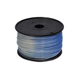 Blue to Nature 3D Printing 1.75mm PLA Filament Roll – 1 kg