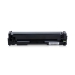 HP CF401X (201XC) Premium Remanufactured Cyan Toner Cartridge