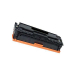 HP (410X) CF410X Premium Compatible Black Toner Cartridge
