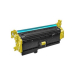 HP (508X) CF362X Premium Compatible Yellow Toner Cartridge