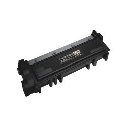 Dell (593-BBKD) E310/E514/E515 Premium High Yield Compatible Black Toner Cartridge