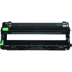 Brother DR221 Cyan Premium Remanufactured Drum Unit