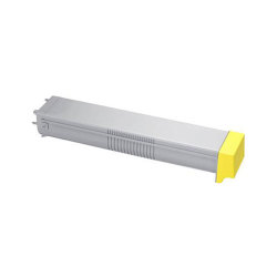 Samsung CLT-Y606S Premium Compatible Yellow Toner Cartridge