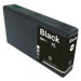 Epson T676XL120 Remanufactured High Yield Black Inkjet Cartridge